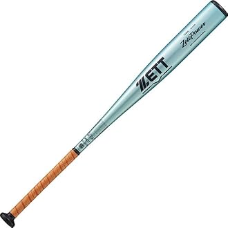 Amazon.co.jp: ゼット(ZETT): 硬式バット